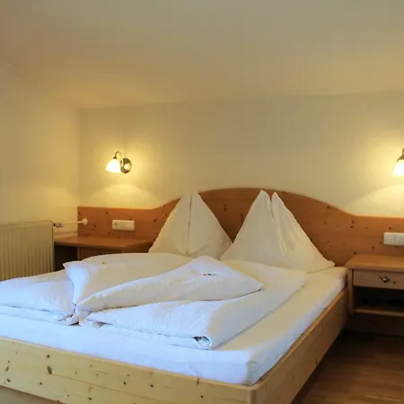 Διαμέρισμα Kleinbacherhof Obertilliach