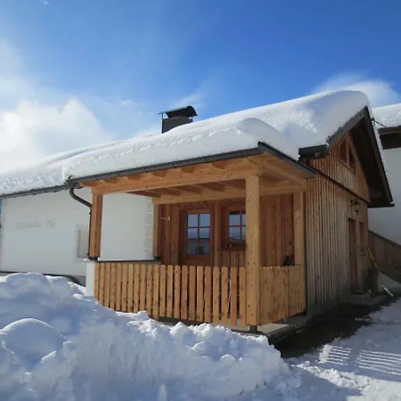 Kleinbacherhof Διαμέρισμα